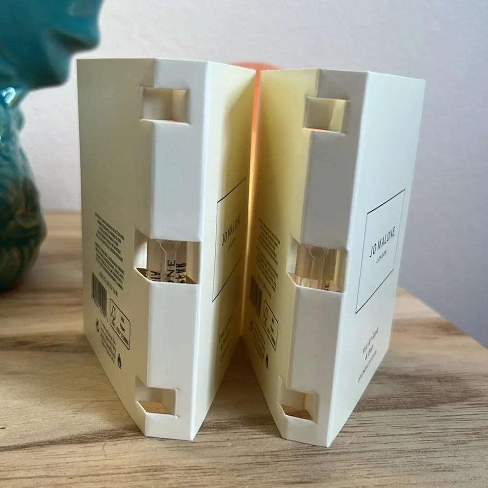Jo Malone Sprays